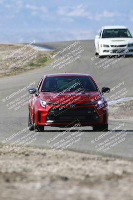 media/Mar-29-2025-Speed Ventures (Sat) [[9900210f0d]]/Black/Session 2 (Phil Hill)/